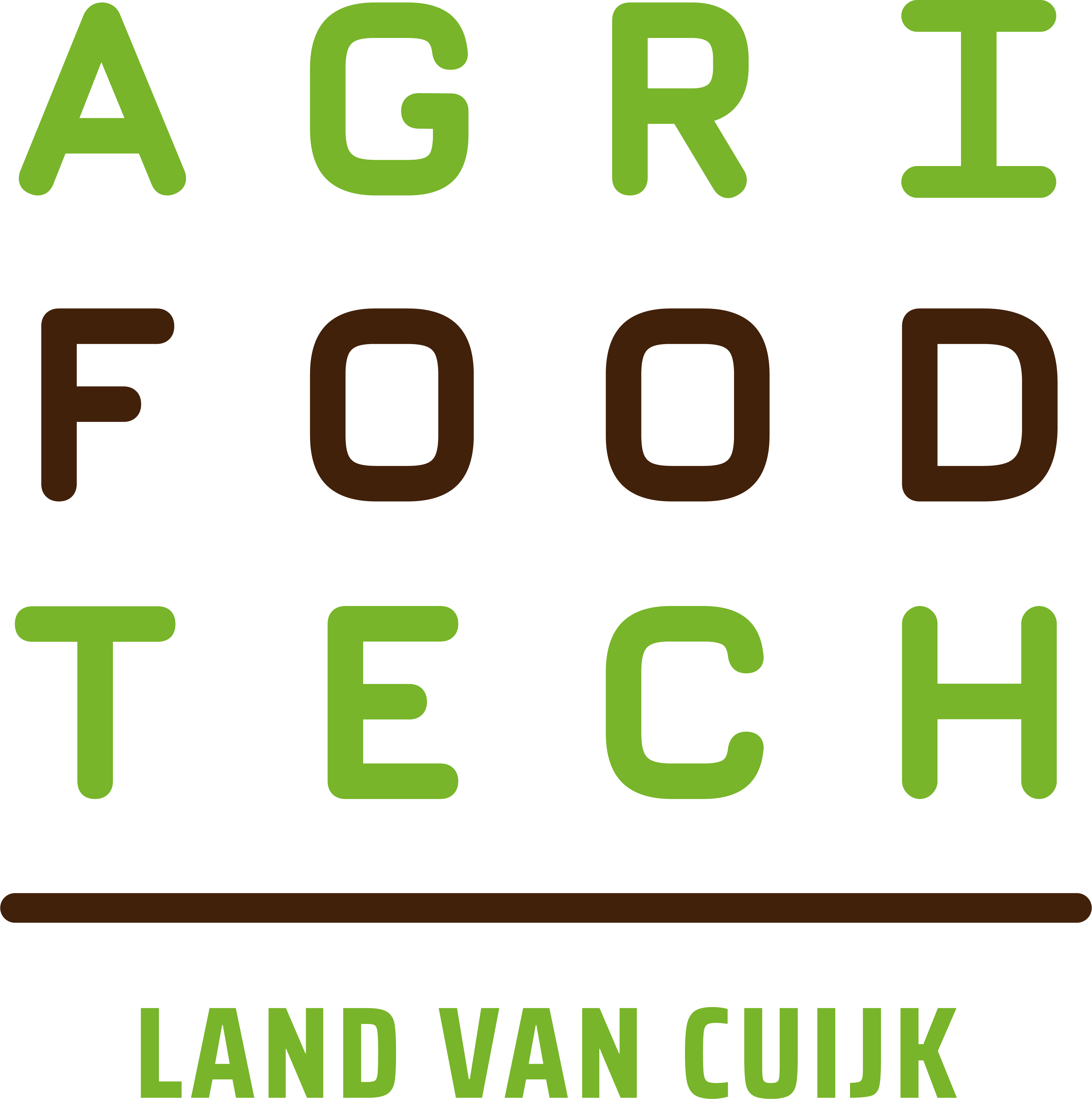 AgrifoodTechlogo