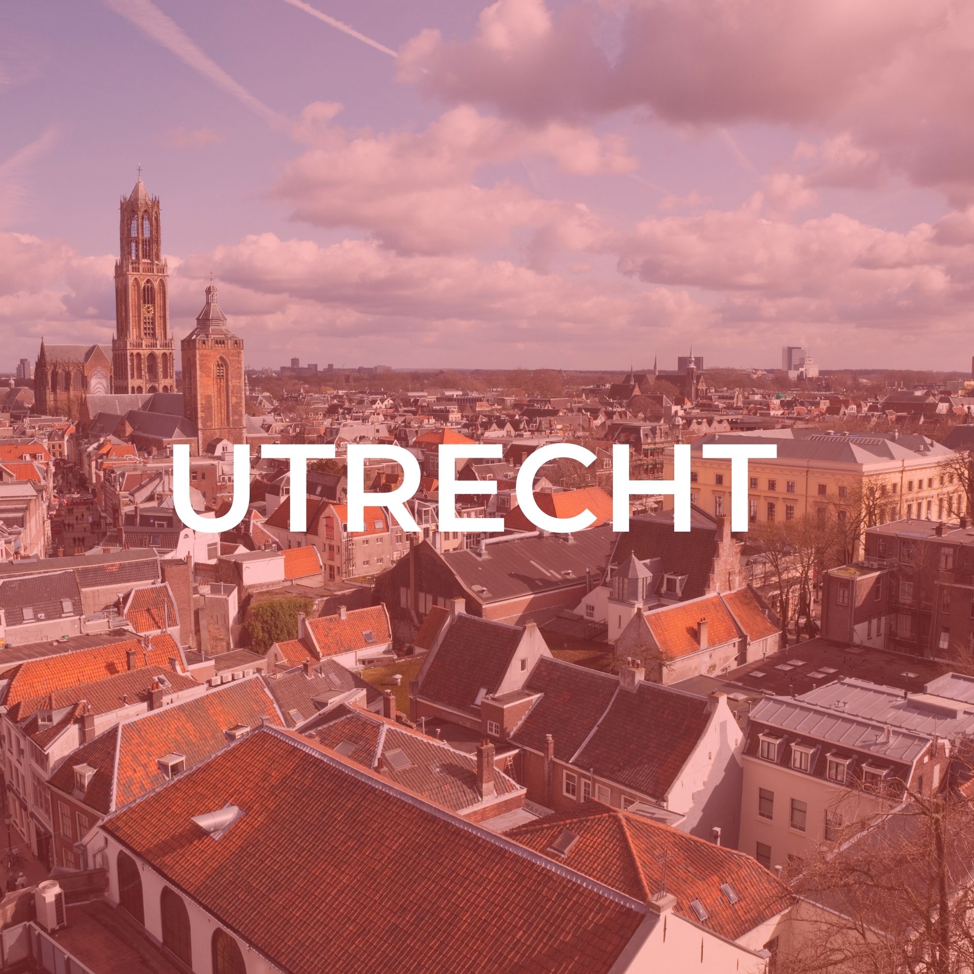 Utrecht picture
