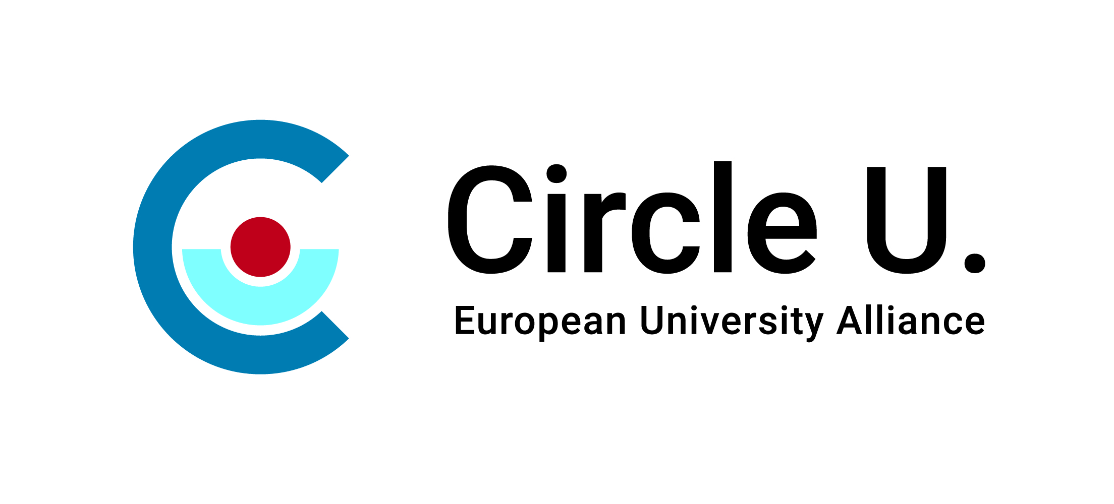 Circle U Logo