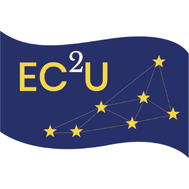 EC2U logo