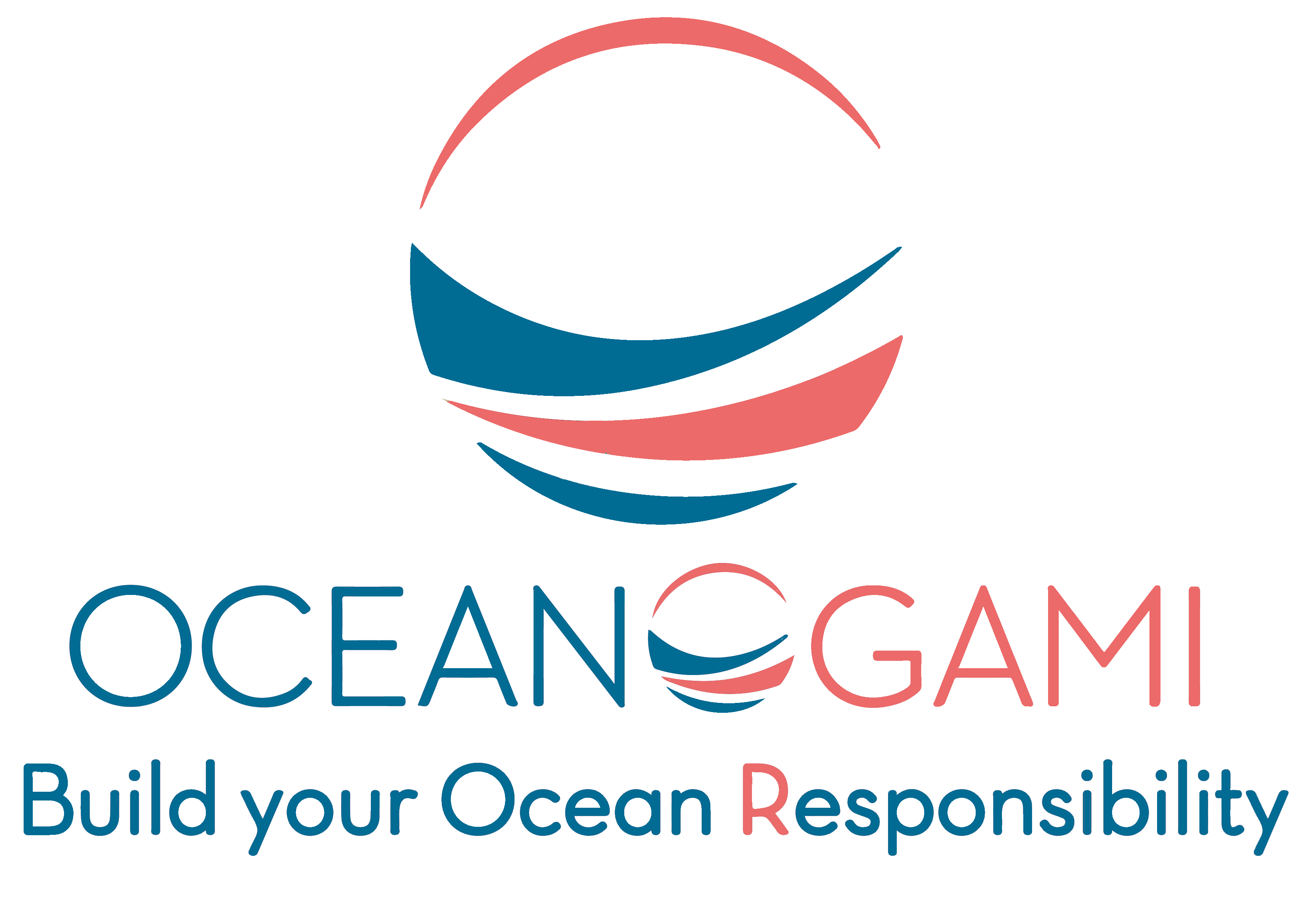 Oceanogami