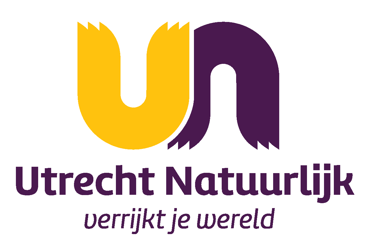 UN logo 