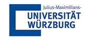 Universitat Wuzburg