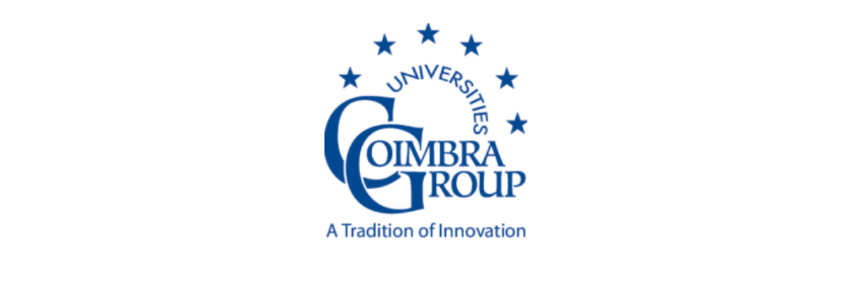 Coimbra Group Logo