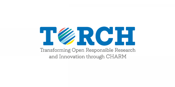 TORCH Logo