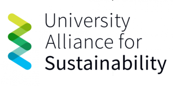 University Alliance for Sustainability