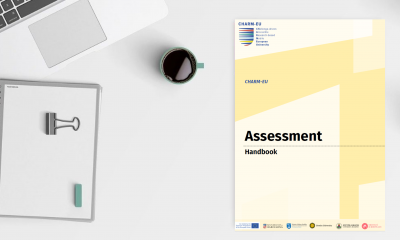 Assessment Handbook
