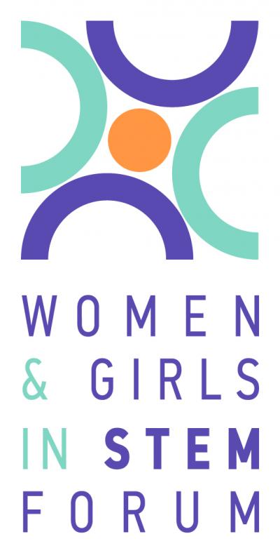 Women and Girls in STEM Forum