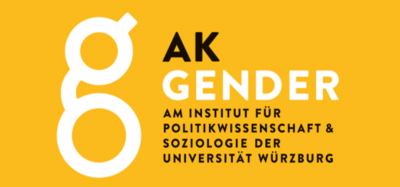 AK Gender