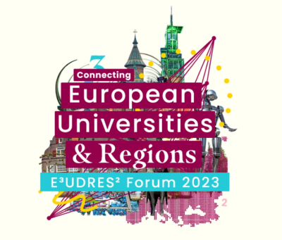 EUDRES 2023 Forum