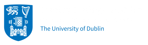 trinity college dublin