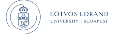 Eötvös Loránd University | Budapest