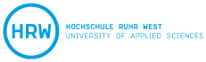 Hochschule Ruhr West University of Applied Sciences