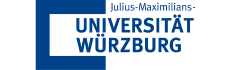 Julius-Maximilians Universität Würzburg