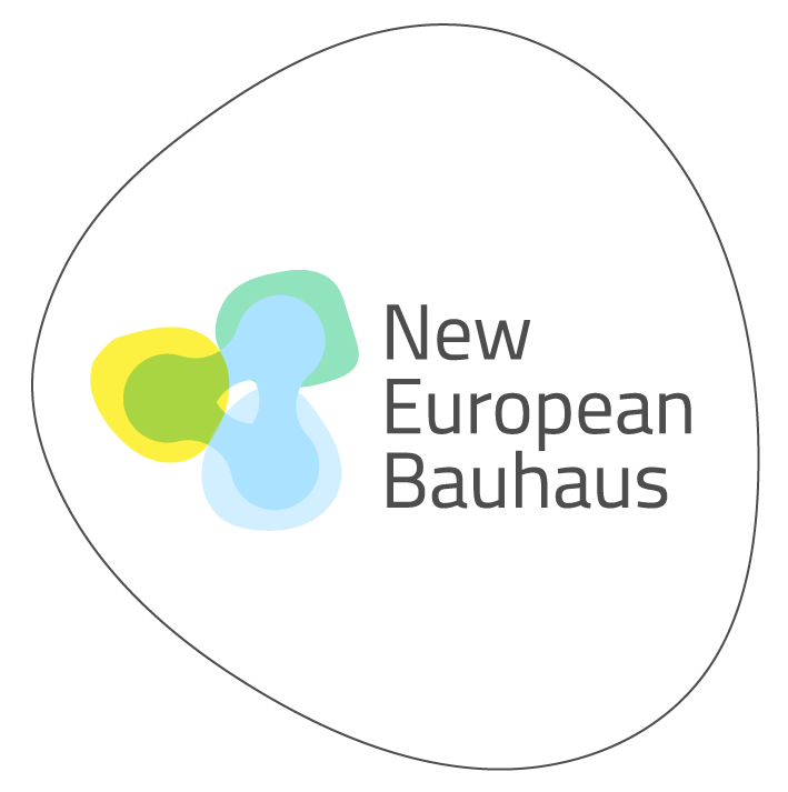 European Bahuaus